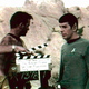 Image for article titled More Weird Facts You Probably Didn't Know About The Original Star Trek